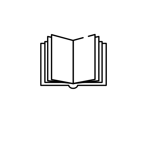 岐阜の自習室 Re:Study Cafe（スタディカフェ）